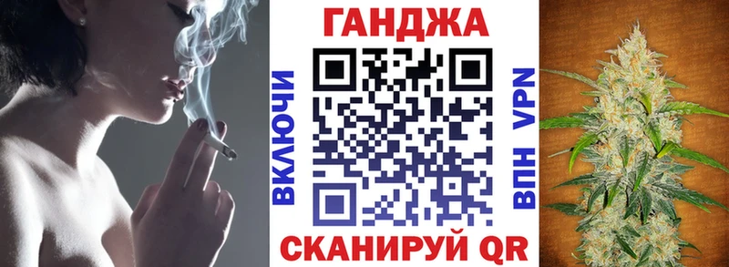 Названия наркотиков Пермь Каннабис  А ПВП  Амфетамин  Меф 