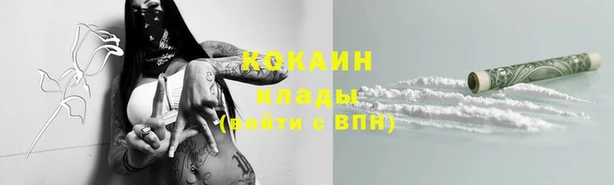 ешки Слюдянка