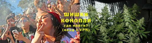 ешки Слюдянка