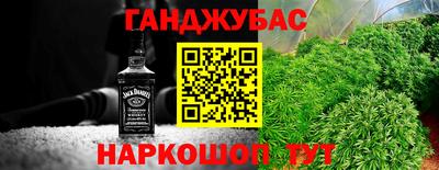 хмурый Краснознаменск