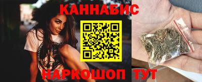 хмурый Краснознаменск
