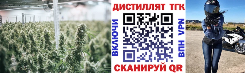 omg онион  Пермь  ТГК THC oil  хочу  