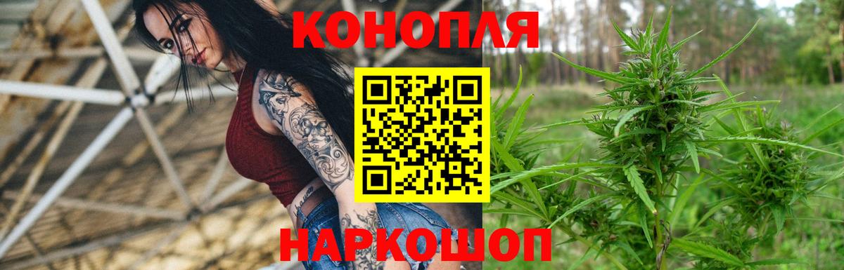 Бошки марихуана тримм  Вход с VPN  Каннабис сатива  Пермь 